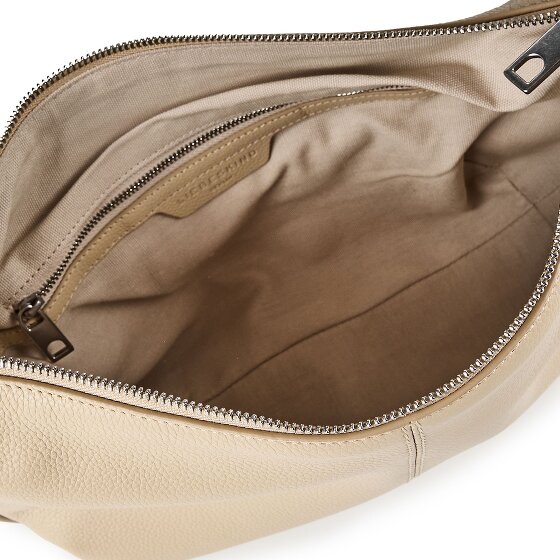 Liebeskind Paris Schultertasche Leder 36 cm