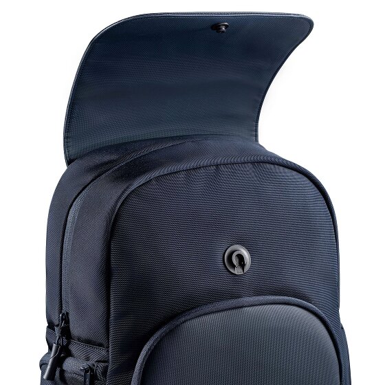 XD Design Bobby Daypack 41.5 cm Laptopfach