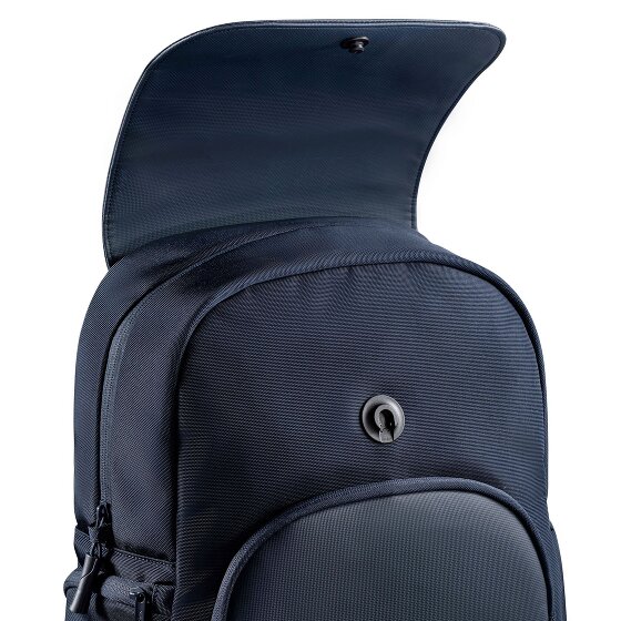 XD Design Bobby Daypack 41.5 cm Laptopfach