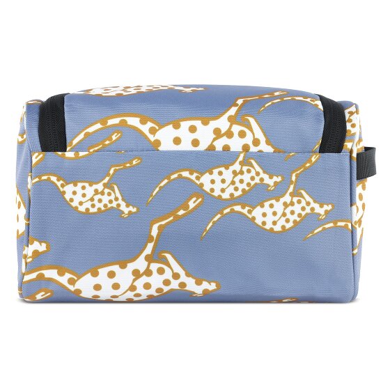 Chiemsee Jump N Fly Kulturbeutel 25 cm