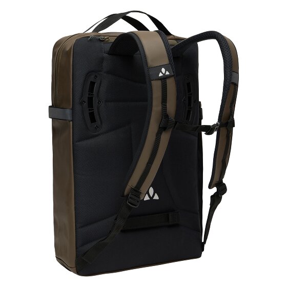 Vaude Mineo 20 Fahrradrucksack 48 cm