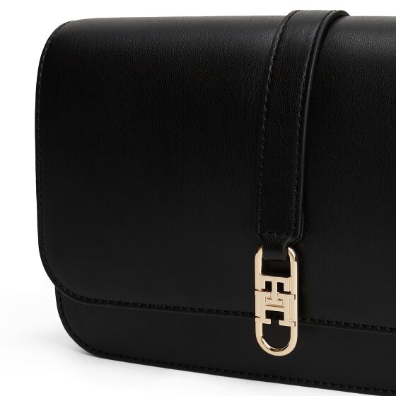 Tommy Hilfiger TH Libre Umhängetasche 24 cm