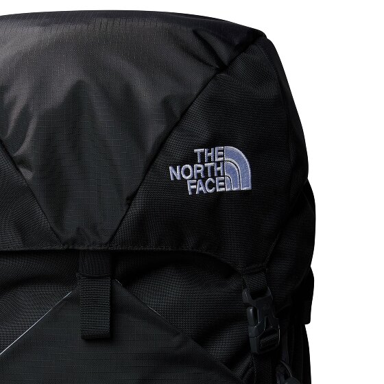 The North Face Terra 55 Wanderrucksack 69 cm