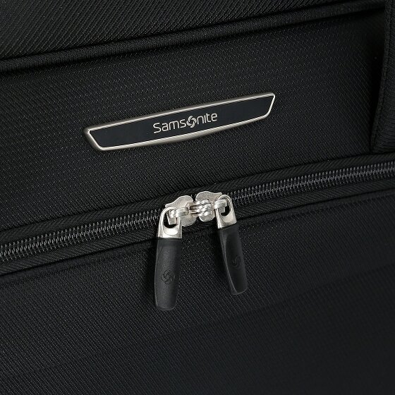 Samsonite Spark Sng Eco Aktentasche 44 cm