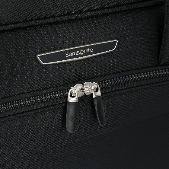 Samsonite Spark Sng Eco Aktentasche 44 cm
