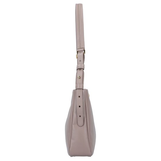 Furla Sfera Soft Schultertasche M Leder 30 cm