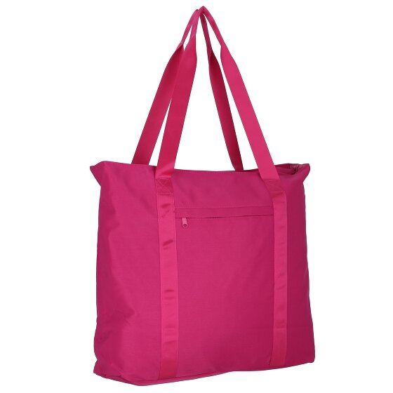 Bench City Girls Shopper Tasche 42 cm