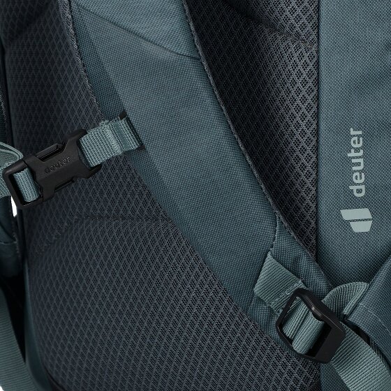 Deuter UP Stockholm Daypack 51 cm Laptopfach