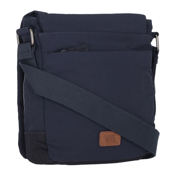 camel active City Umhängetasche 24 cm