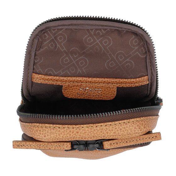 Picard Casual Umhängetasche Leder 11 cm