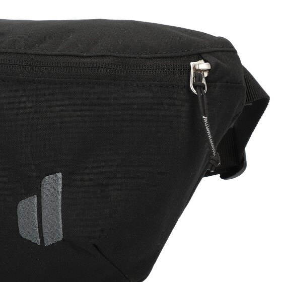 Deuter Avengo Organizer Gürteltasche 31 cm