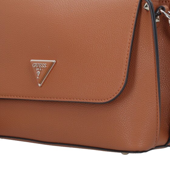 Guess Meridian II Umhängetasche 28 cm