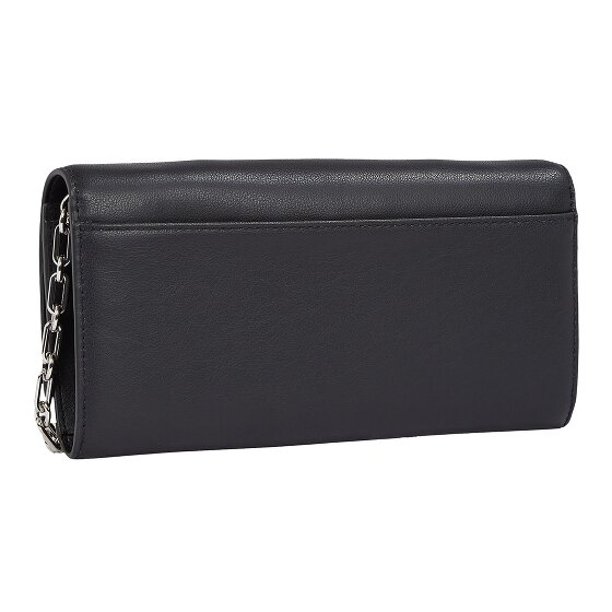 Calvin Klein CK Daily Clutch Geldbörse 19 cm