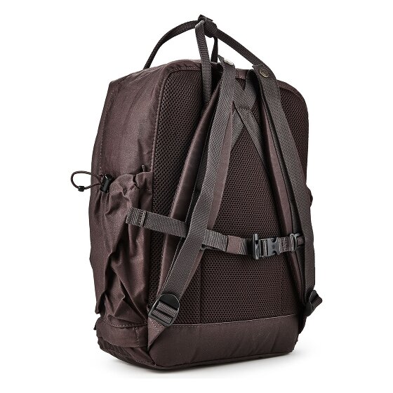 Fjällräven Kanken Daypack 42 cm