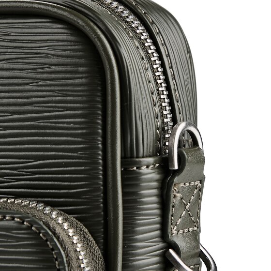 Guess Milano Umhängetasche 23 cm