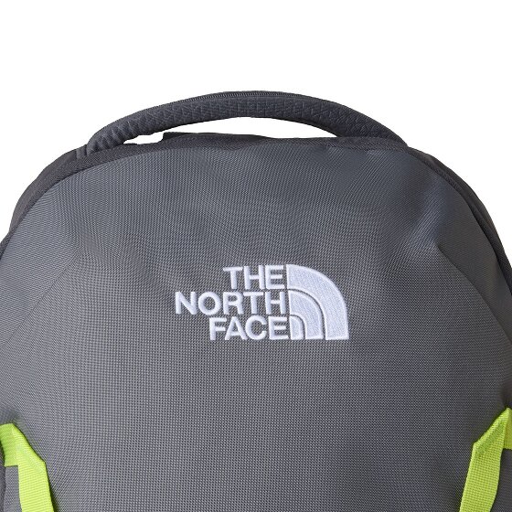 The North Face Vault Rucksack 46 cm Laptopfach
