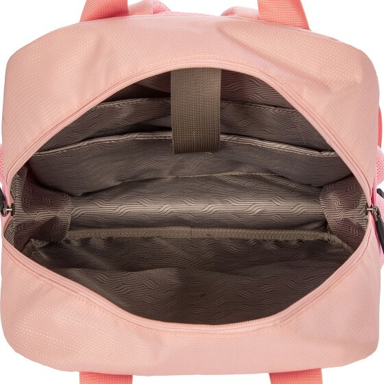 Bric's BY Ulisses Rucksack 37 cm Laptopfach