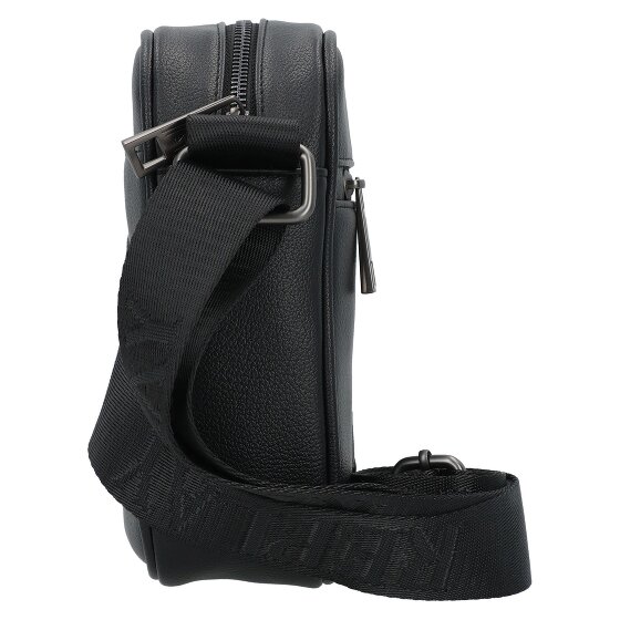 Replay Mini Bag Umhängetasche 18 cm