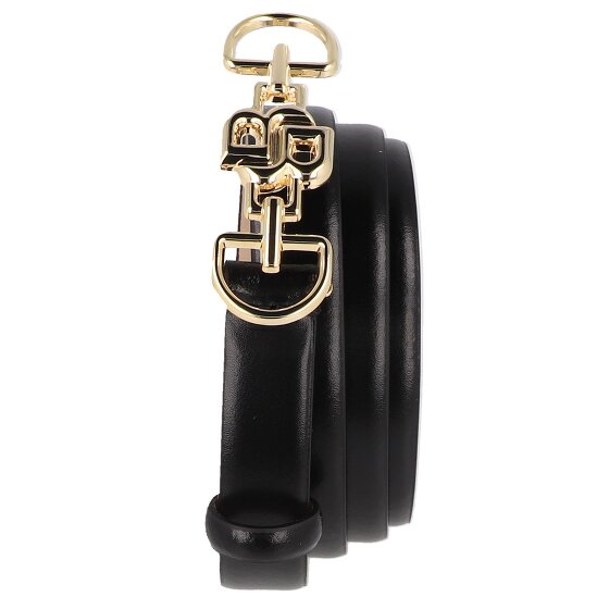 Boss B-Icon Gürtel Leder