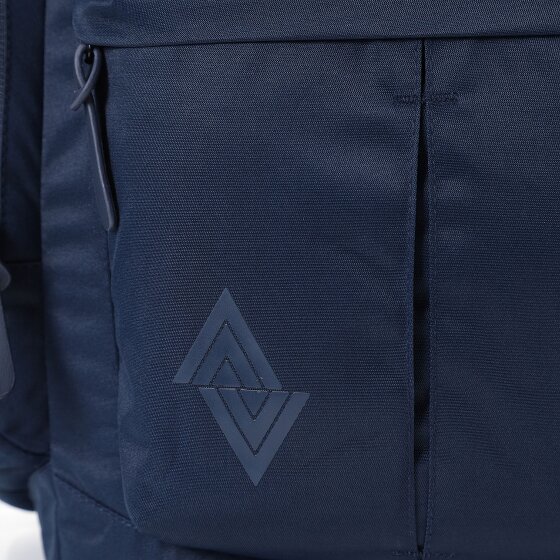 NITRO Daypacker Two Daypack 46 cm Laptopfach
