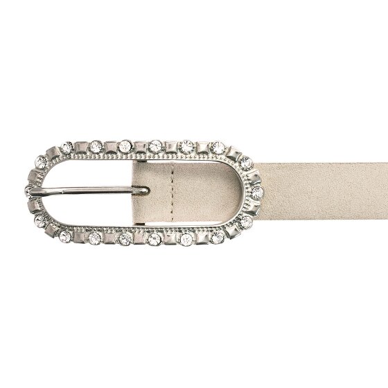 Tamaris Gürtel Leder