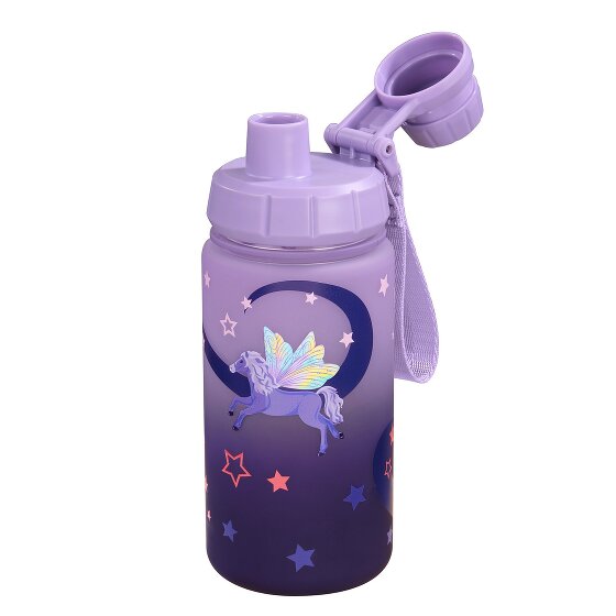 Step by Step Trinkflasche 550 ml