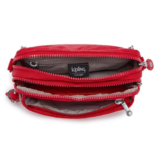 Kipling Classics Abanu Multi Gürteltasche 19 cm