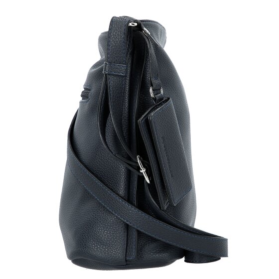 Tom Tailor Amarea Umhängetasche 31 cm