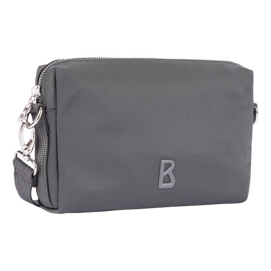 Bogner Verbier Play 1.0 Pukie Umhängetasche 22 cm