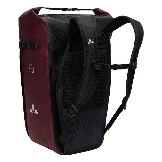 Vaude Aqua 26 L Daypack 43 cm Laptopfach