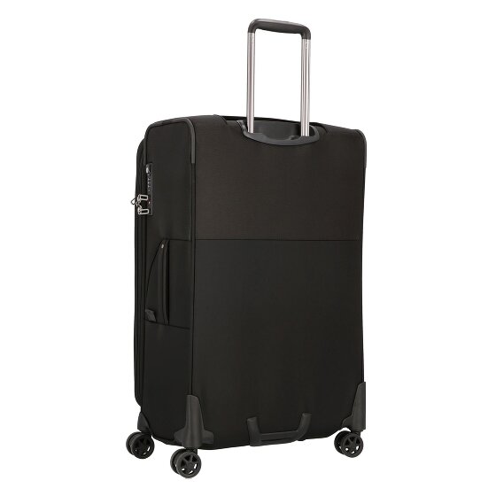 Samsonite B-Lite Icon Spinner 4-Rollen Trolley 71 cm