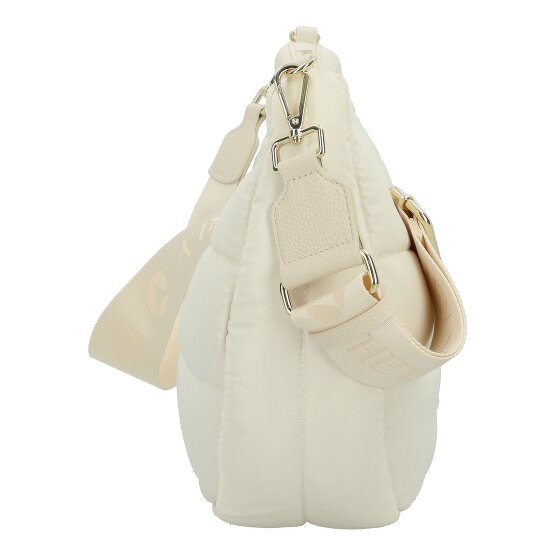 Hey Marly Lifetime Buddy Umhängetasche M 37 cm