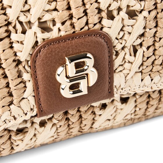 Boss Boss Beyond Umhängetasche 25 cm