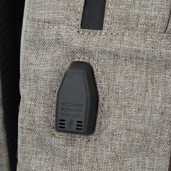 Picard Speed Daypack 33 cm