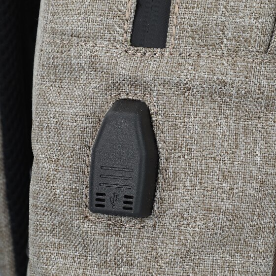 Picard Speed Daypack 33 cm