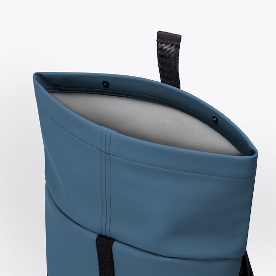 Ucon Acrobatics Lotus Hajo Medium Daypack 45 cm Laptopfach