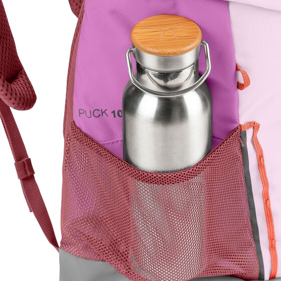 Vaude Puck 10 Kinderrucksack 38 cm