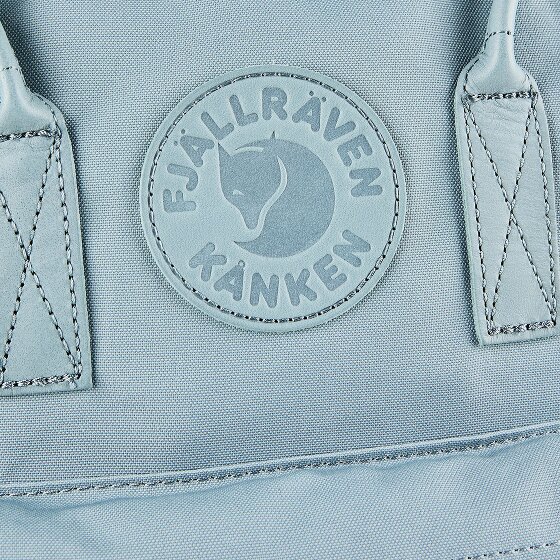 Fjällräven Kanken No. 2 Daypack 38 cm