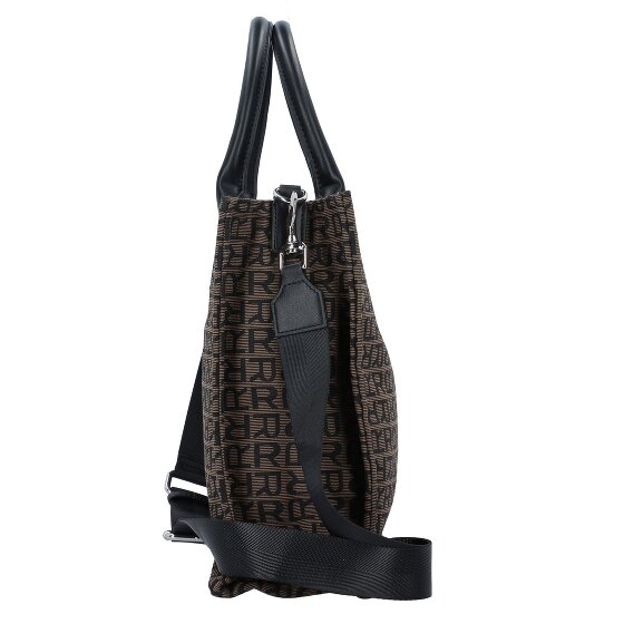Replay Shopper Tasche 39 cm