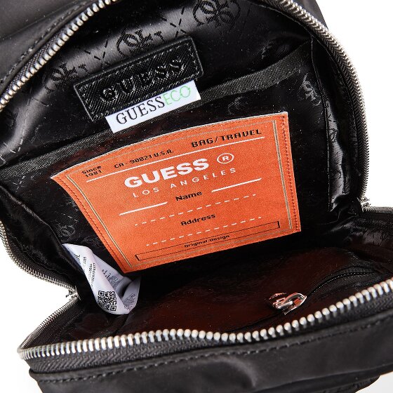 Guess Berlin Sling Bag 34 cm