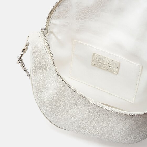 Seidenfelt Skien Schultertasche 28 cm