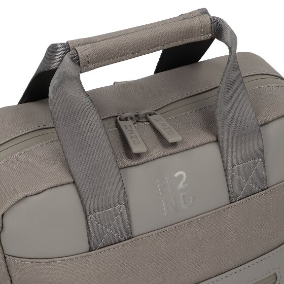 Harbour 2nd Hamburg Daypack L 30 cm