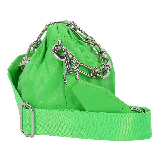 Replay Schultertasche 23 cm