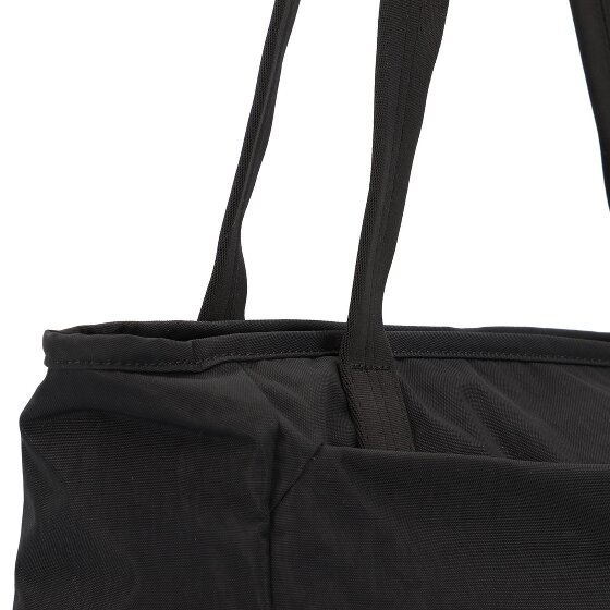 Bellroy Tokyo Shopper Tasche 44 cm Laptopfach