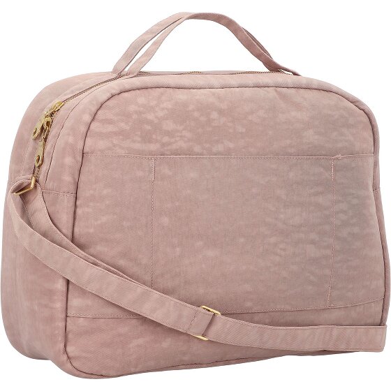 Herschel Orion Handtasche 36 cm