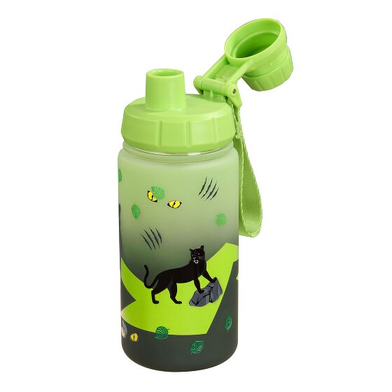 Step by Step Trinkflasche