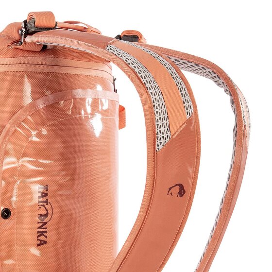 Tatonka Barrel 45 Weekender Reisetasche 53 cm