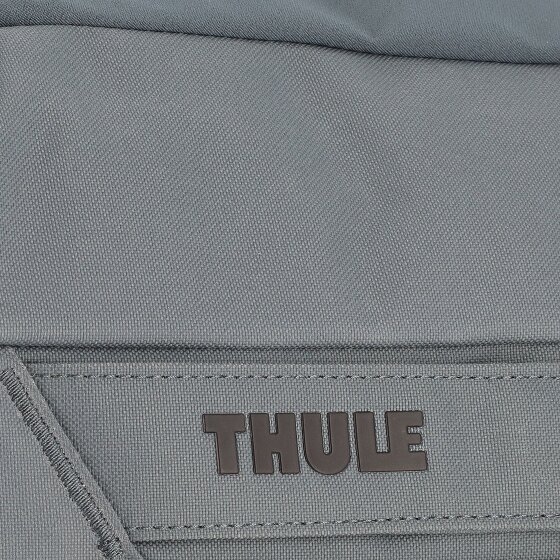 Thule Aion Weekender Reisetasche 52 cm