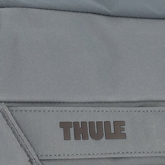 Thule Aion Weekender Reisetasche 52 cm