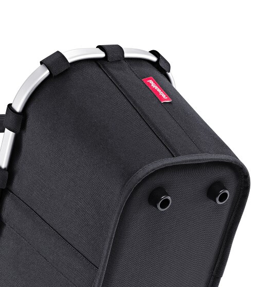 reisenthel Carrybag Einkaufstasche 33 cm